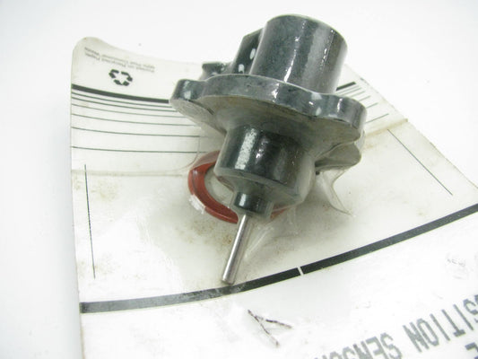 NEW - OUT OF BOX 14000 EGR Valve Position Sensor