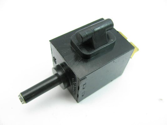 NEW - OUT OF BOX OEM GM 14009262 Backup Light Lamp Switch