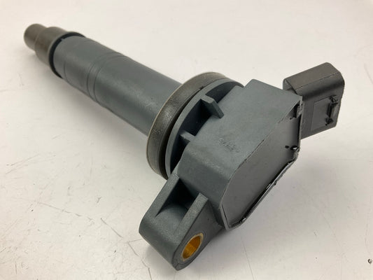 (4) New Aftermarket 140333 Direct Ignition Coils