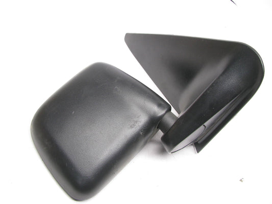 NEW - OUT OF BOX 1405082 Right Manual Mirror For 1993-1997 Ford Ranger