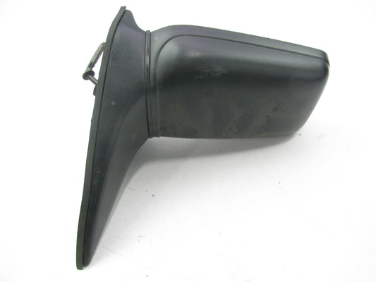 NEW - OUT OF BOX OEM 1405709 Left Drivers Side Mirror For 1991-1996 Ford Escort