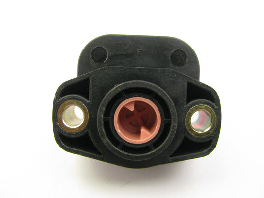 NEW UNBOXED 14100 Throttle Position Sensor TPS For 1986-90 Chrysler 2.2L 2.5L