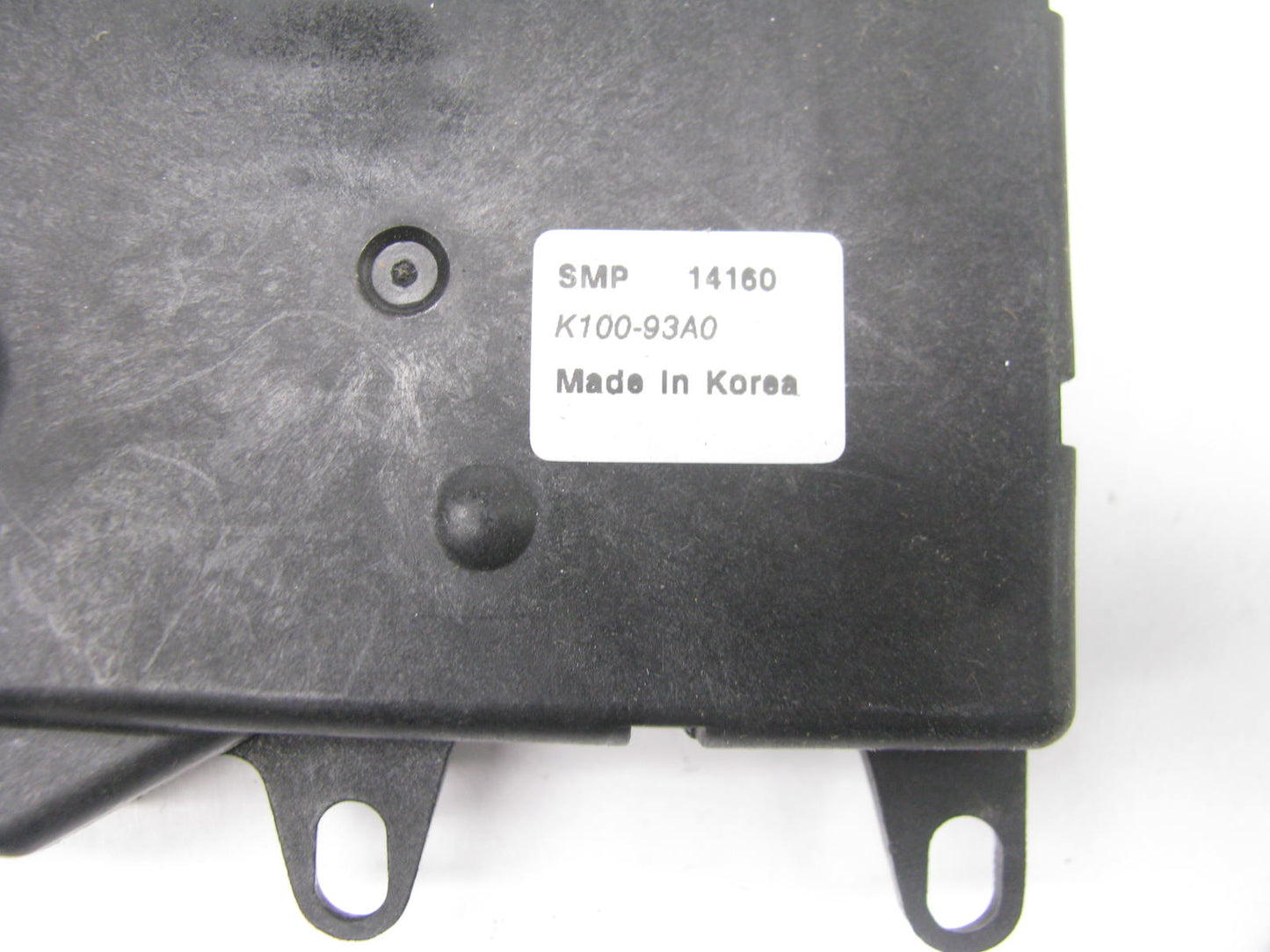 NEW - OUT OF BOX 14160 Heater Blend Door Actuator 1999-2003 Ford Windstar