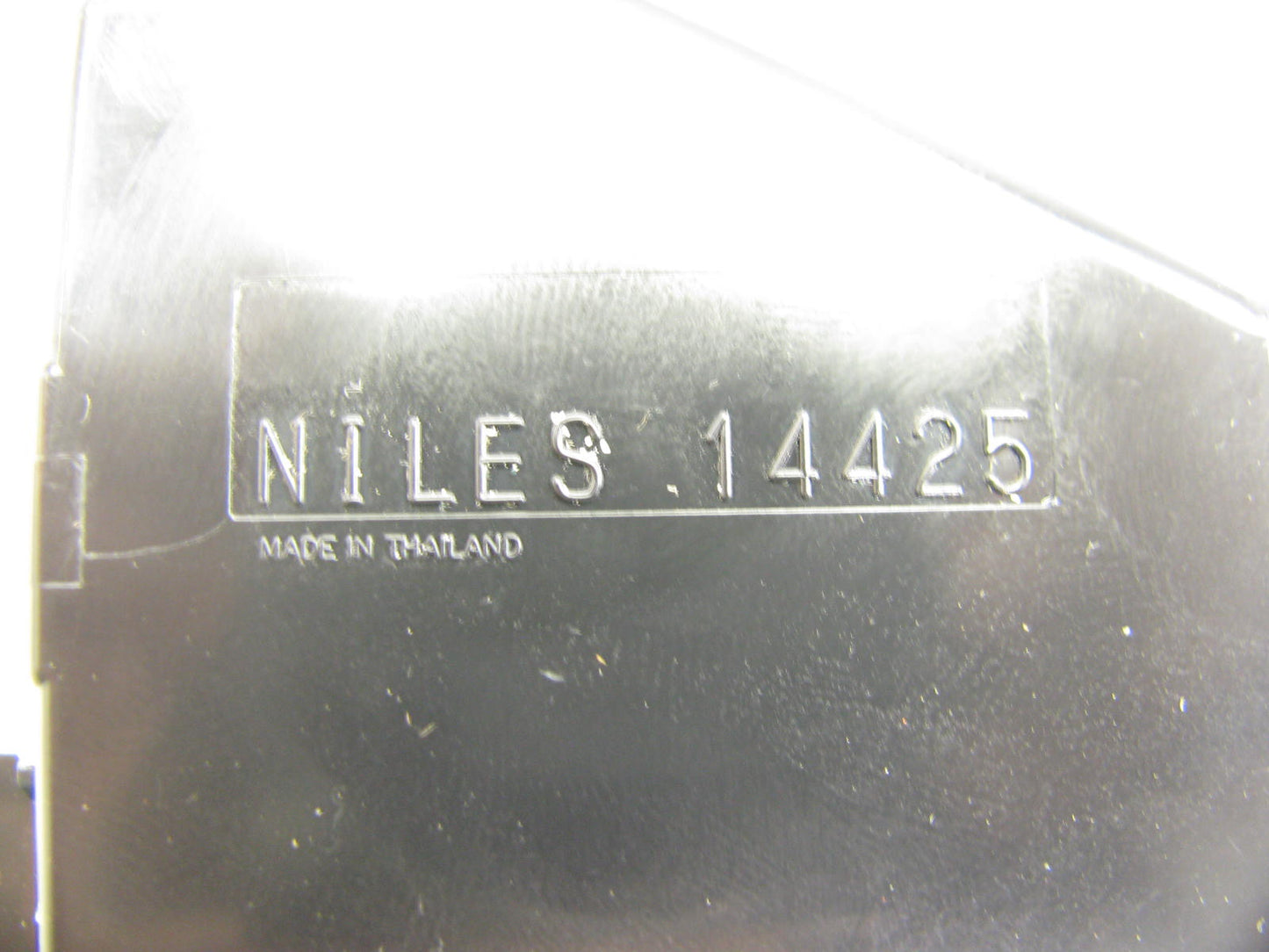 NEW UNBOXED OEM Niles 14425 Headlight Turn Signal Switch