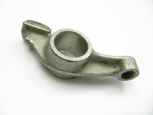 (1) NEW OUT OF BOX Genuine OEM Honda 14621-PE2-000 Rocker Arm 1984-87 1.3L 1.5L