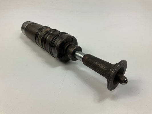 CORE - 147570 Fuel Injector Diesel Steiger Panther 2 ST310 / 835 / 850 S2 / 855