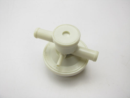 NEW UNBOXED 14835-23M01 Air Bypass Diverter Valve For 82-85 Datsun 1.5L 1.6L I4