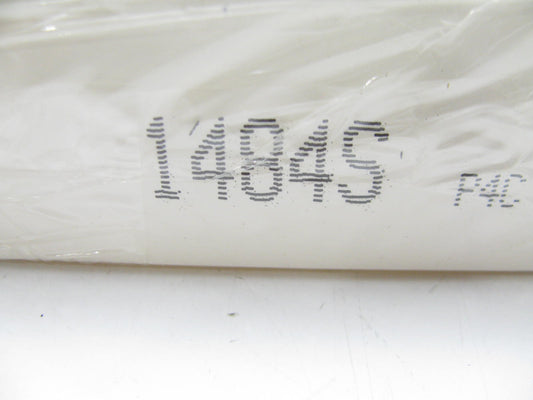 Carburetor Repair Kit Standard 1484 For Carter 1-BBL YFA