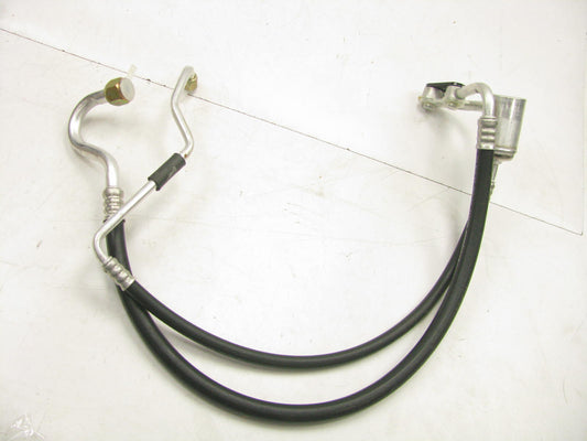 NEW - OUT OF BOX - ACDELCO 15-30072 A/C Compressor Manifold Hose Assembly