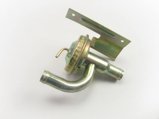 NEW - OUT OF BOX - 15-5100 A/C Heater Control Valve