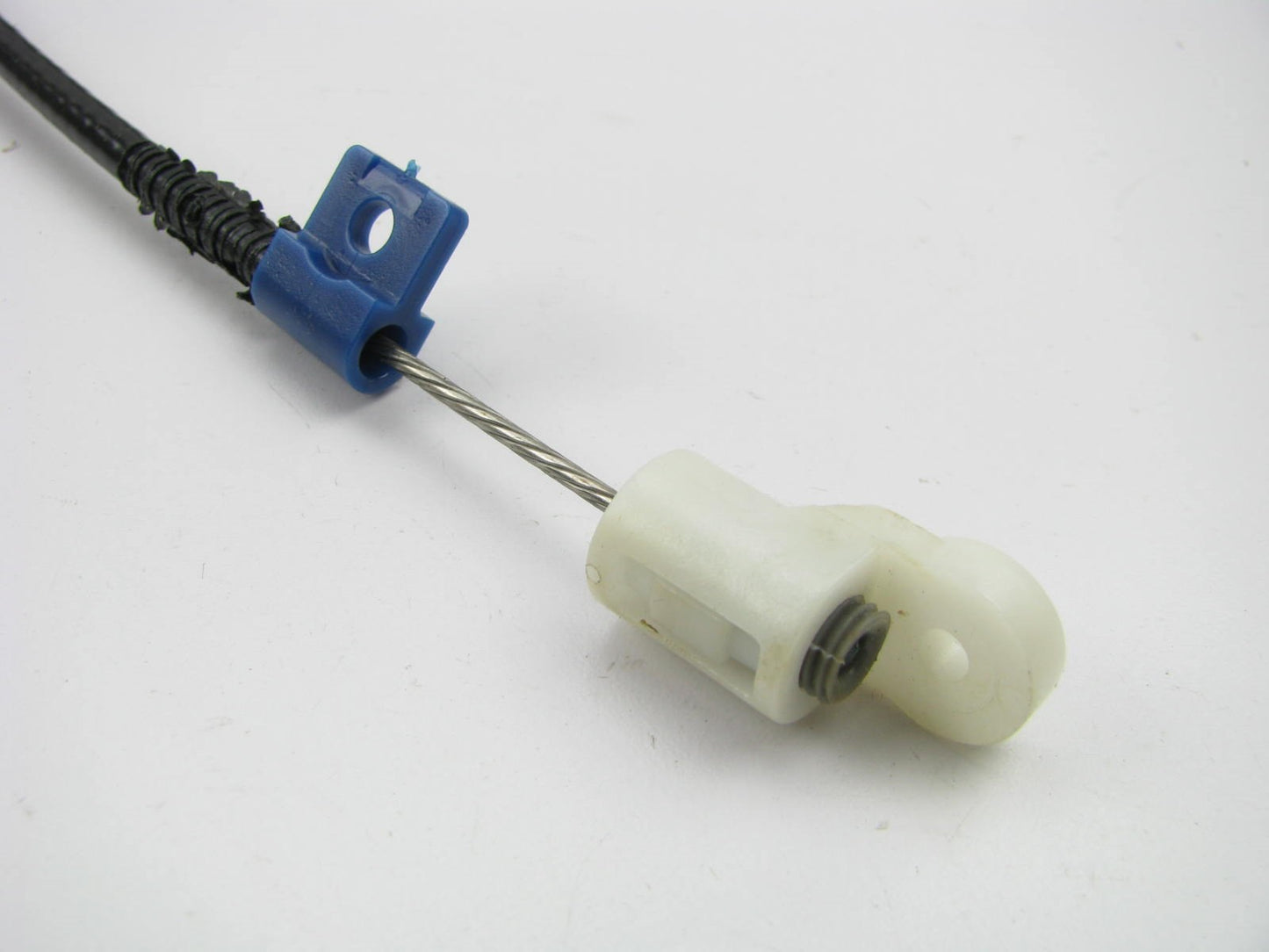 NEW UNBOXED OEM HVAC Heater Control Switch 92-95 Buick Skylark W/O Rear Defrost
