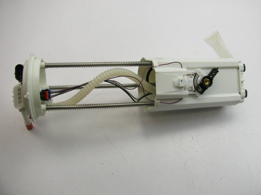 NEW - Out Of Box 150012 Fuel Pump Module Assembly 1997-02 S10 Sonoma Hombre 4.3L