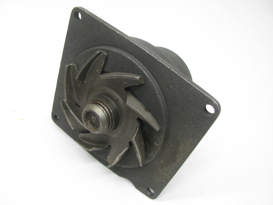 REMAN - 151203-R1 Engine Water Pump 42111HD