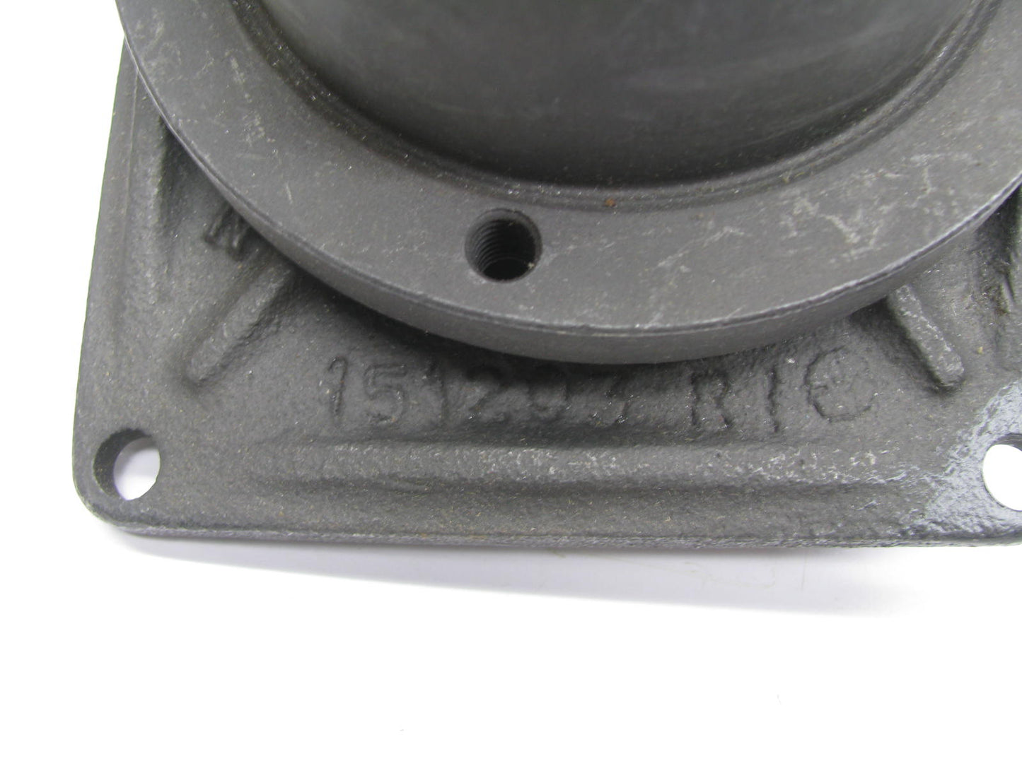 REMAN - 151203-R1 Engine Water Pump 42111HD