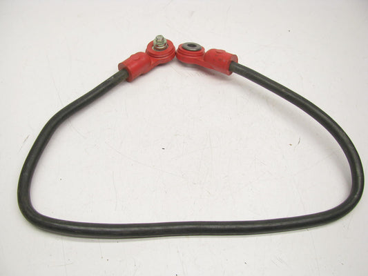 NEW - UNBOXED GM 15320717 Battery Cable Asm To Battery Positive / RV/ HD Trucks