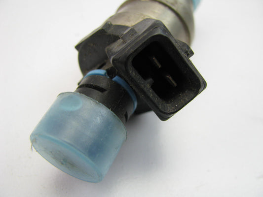 NEW - Out Of Box 155-0053 Fuel Injector For 1989-95 Toyota Pickup & 4Runner 2.4L