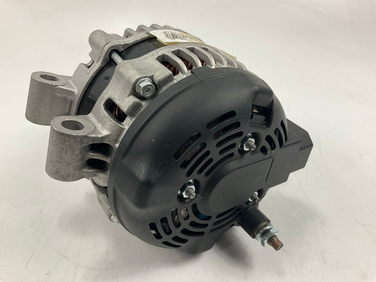 REMAN. Unboxed Prostart 15592 Alternator - 2006-2009 Chevy Impala 5.3L