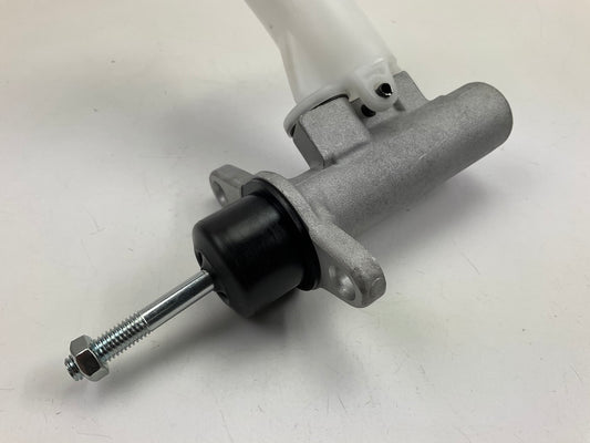 NEW OUT OF BOX 1575-255993 Clutch Master Cylinder For 2005-2006 Toyota Tundra