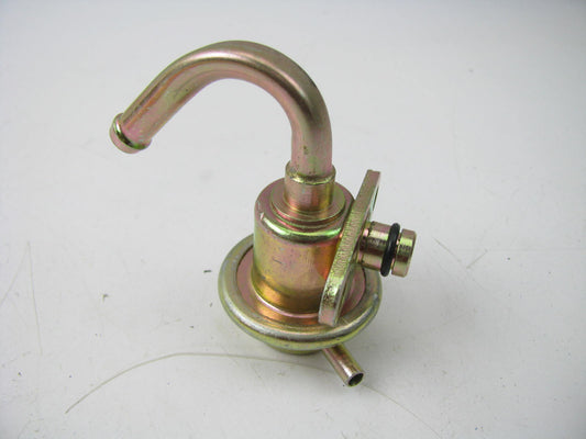 NEW UNBOXED 158-0450 Fuel Pressure Regulator For 86 Subaru DL GL 1.8L OHV