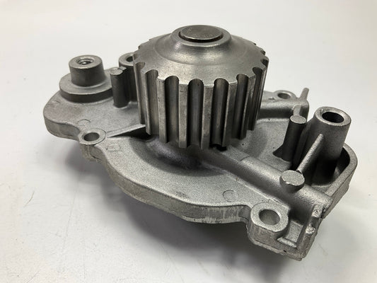 NEW - OUT OF BOX 1600-66593 Water Pump For 1992-1996 Honda Prelude Si