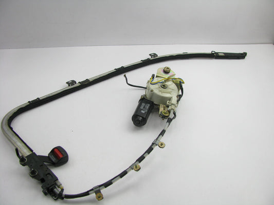 NEW - Out Of Box 162000-2231 Front Right Seat Belt Motor Cable 1991-1996 Escort
