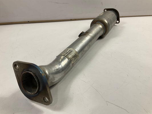 NEW OUT OF BOX - 16400 Direct Fit EPA Compliant Catalytic Converter