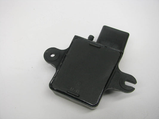 NEW AFTERMARKET 1648138 MAP Manifold Absolute Pressure Sensor AS1