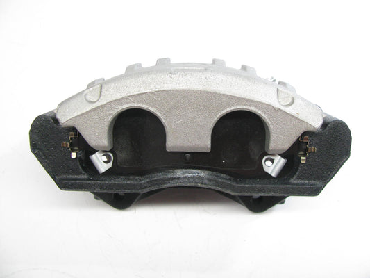 REMAN - OUT OF BOX 164966 Unloaded Disc Brake Caliper - Front Left / Right