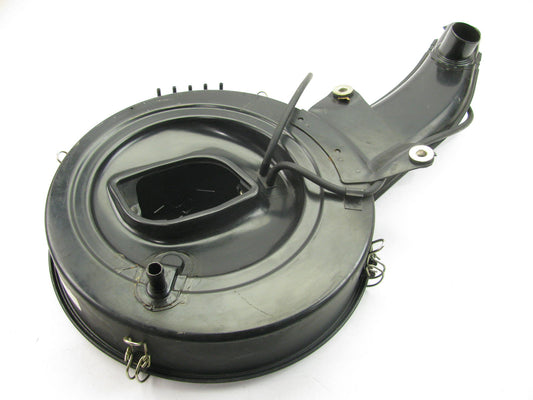 NEW UNBOXED NOS Air Cleaner Assembly For 86-89 Nissan 720 D21 Z24 Pickup 2.4L