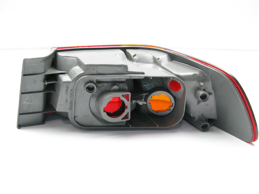 USED Left Drivers Side OEM 1997-1999 Toyota Camry Tail Light Lamp 166-58849AL