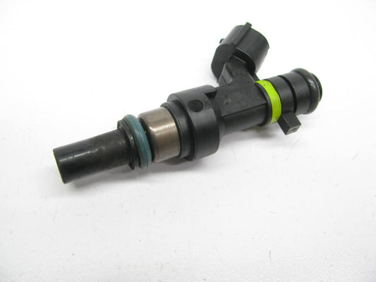 (4) NEW BULK PACKED OEM 16600-3TA0A Fuel Injectors