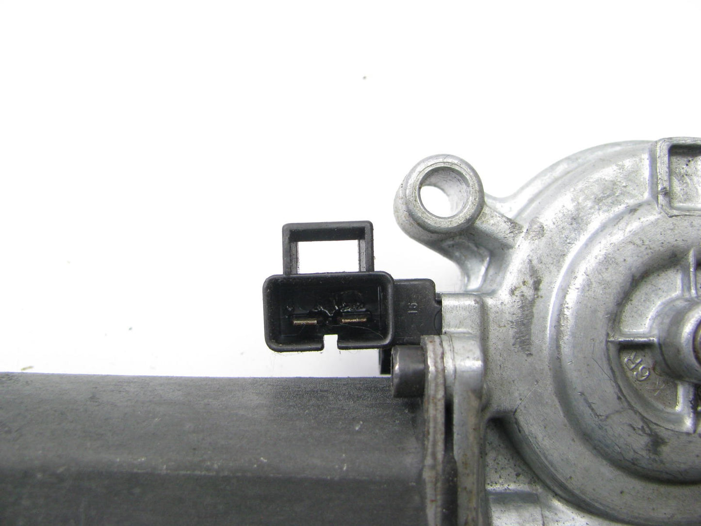NEW - OUT OF BOX - OEM GM 16630576 Power Window Motor