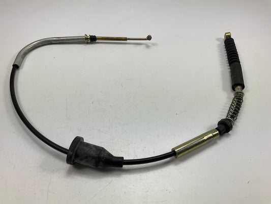 NEW UNBOXED 16678 Automatic Transmission Shifter Cable