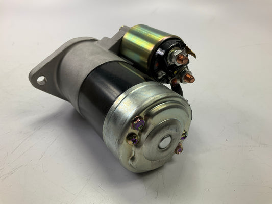 REMAN. - UNBOXED 16773 Starter Motor