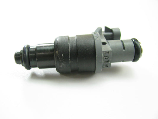 (1) NEW OUT OF BOX Fuel Injector For 2000 Saturn LS LS1 LW1, 01 L100 2.2L DOHC