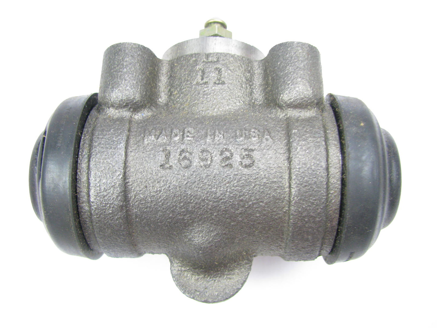 NEW UNBOXED 16925 Rear Drum Brake Wheel Cylinder For 1958 Dodge Truck P410 P420