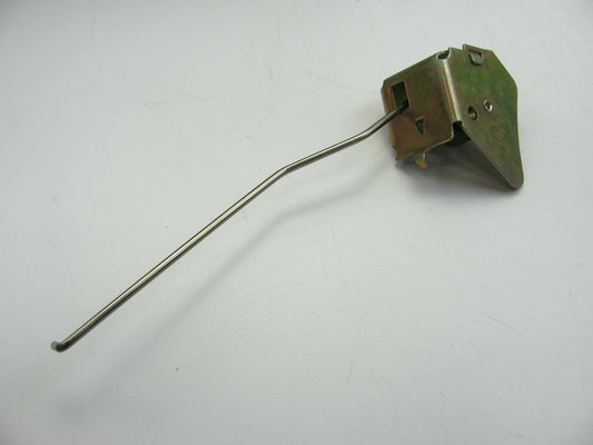 Carburetor Choke Thermostat 170-1191 For NOS 1973 Dodge Truck 225 3.7 1BBL