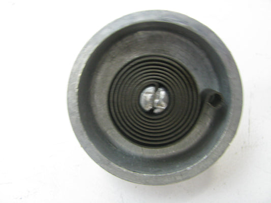 NEW - Out Of Box 170-1225 Carburetor Choke Thermostat 1974-1976 Holley 2-BBL