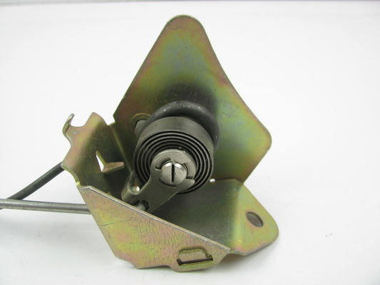 NEW - OUT OF BOX 170-1299 Carburetor Choke Thermostat For 1975 Dodge Holley 1bbl