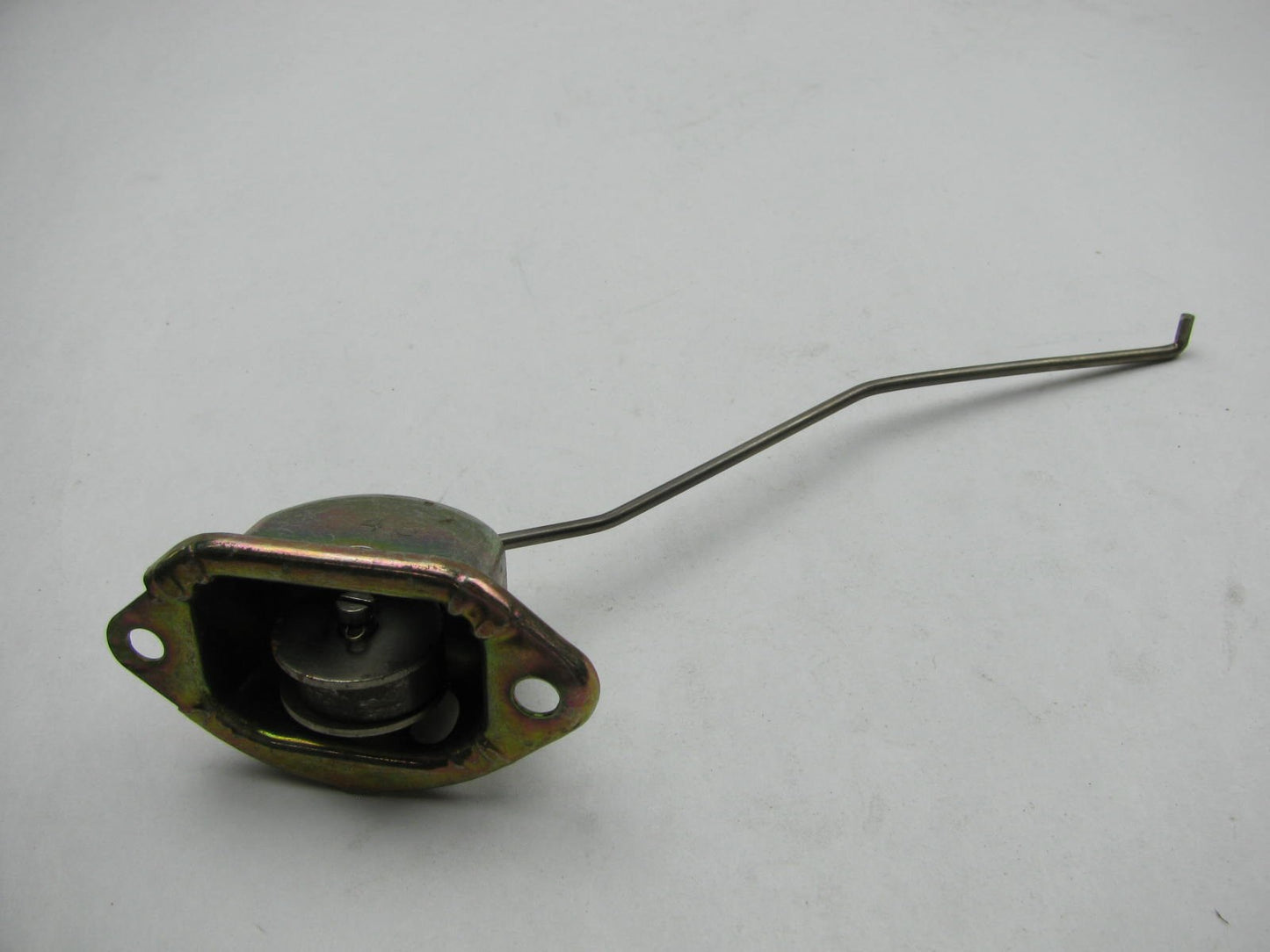 UNBOXED 170-135 Carburetor Choke Thermostat For 1970-1971 Dodge 198 Carter 1-BBL