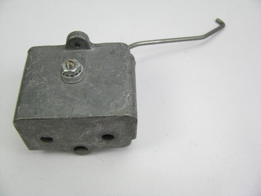 NEW - OUT OF BOX 170-1445 Carburetor Choke Thermostat 79-80 Thermoquad IHC 4-BBL