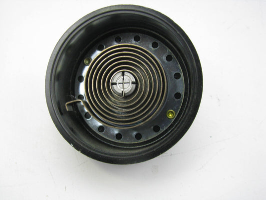 NEW UNBOXED 170-1754 Carburetor Choke Thermostat 1975-1982 Ford 2150 2-BBL
