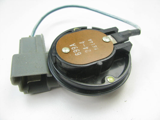 NEW - Out Of Box 170-1846 Carburetor Choke Thermostat 1980-1987 GM Holley 2BBL