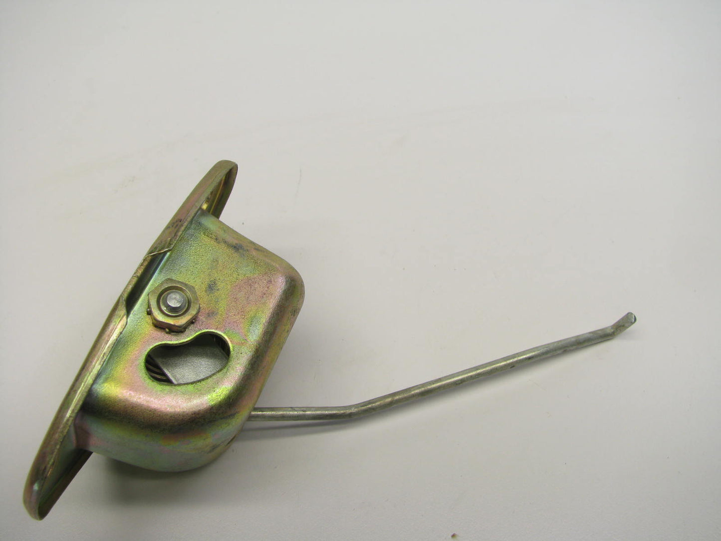 NEW UNBOX 170-223 Carburetor Choke Thermostat For 70-71 Chrysler 383 Carter 2V