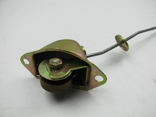 170-782 Carburetor Choke Thermostat - For 1967-1969 DODGE W/ 1-BBL CARB.