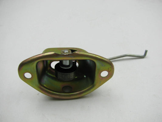Choke Thermostat 1963-80 Mopar 360 383 400 V8 For Holley 2210 2245