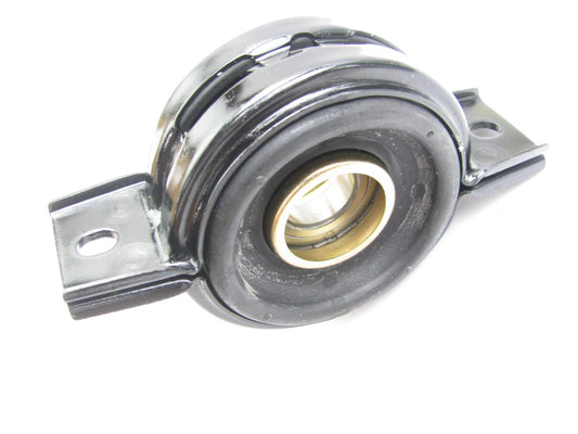NEW - OUT OF BOX 1703-07351 Drive Shaft Center Support Bearing - MB154199
