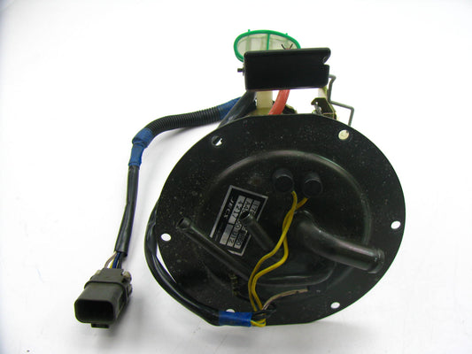 NEW OUT OF BOX JECS 17040-20R60 Fuel Pump Hanger Assembly For 86-88 Stanza 2.0L