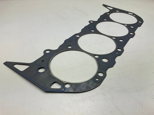 NEW UNBOX Fel-Pro 17049 Marine Cylinder Head Gasket Crusader, Flagship 8.2L 502