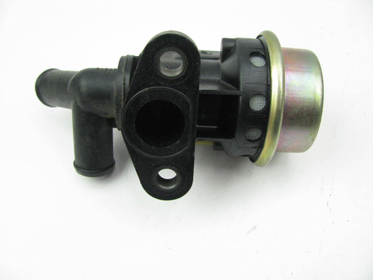 NEW - OUT OF BOX ACDELCO 17062644 Air Bypass Diverter Valve Assembly - 214-7